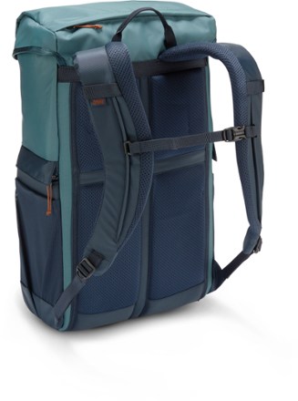 Rei Co-op Cool Haul 24 Soft Cooler Blue