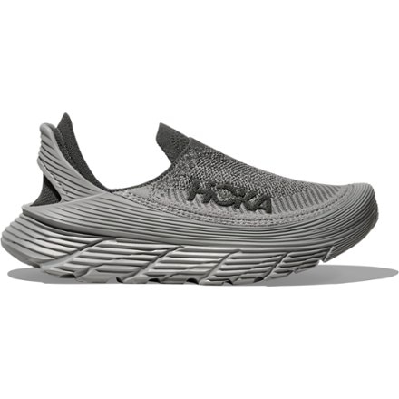 HOKA Restore TC Shoes 0
