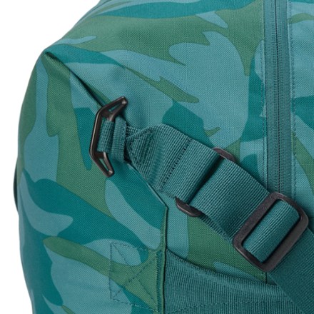 REI Co-op Roadtripper 60 Duffel 4