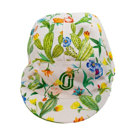 Ostroy Cycling Cap 0