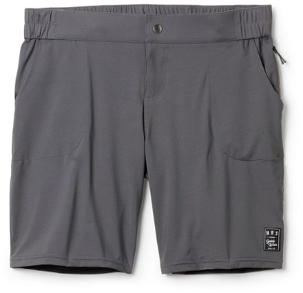 NRS Guide Shorts - Women's 0