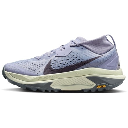 Nike ACG Zegama Trail-Running Shoes - Women's 1