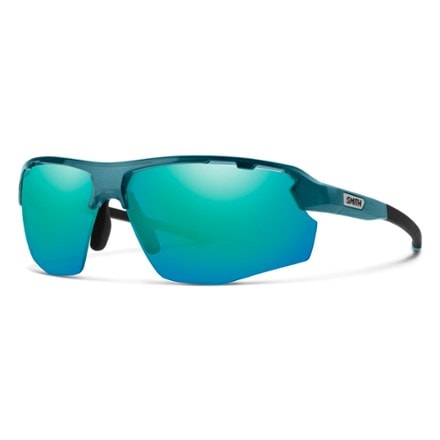 Smith Resolve ChromaPop Sunglasses 0