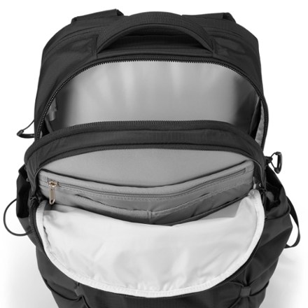 The North Face Borealis Pack 4