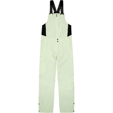 Picture Organic Clothing Brita Snow Bib Pants - Women's 0