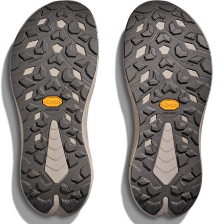 HOKA Infini Hike TC Sandals - Men's 7