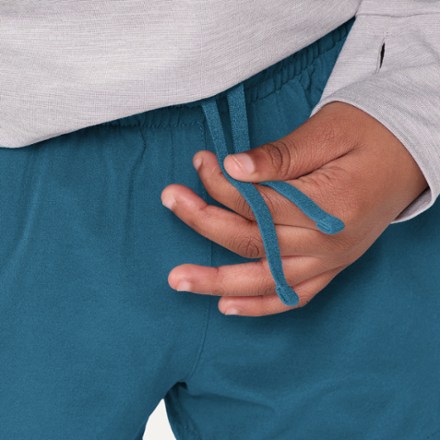 REI Co-op Active Pursuits Shorts - Kids' 4