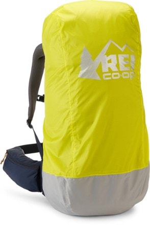 REI Co-op Duck's Back Rain Cover - Large 0