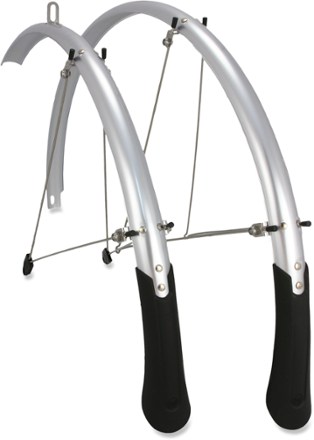 bicycle fenders 700c