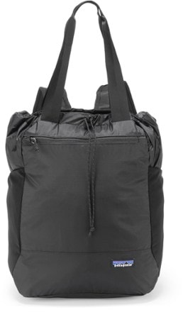 Patagonia Ultralight Black Hole Tote Pack 3