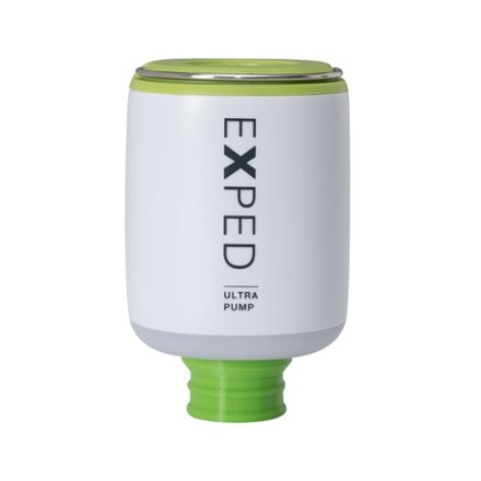 Exped Ultra Pump 0