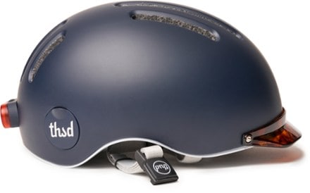 Thousand Chapter Mips Bike Helmet 5