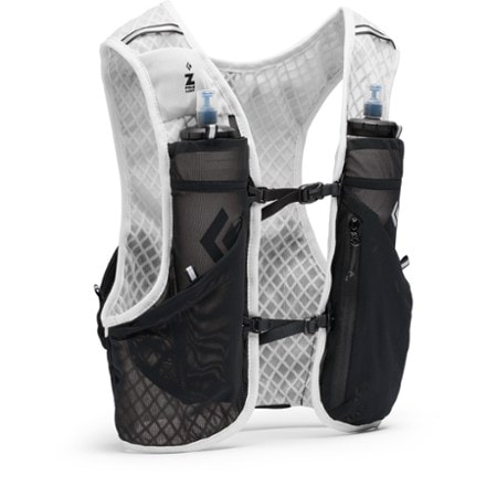 Black Diamond Distance 6 Hydration Vest 0