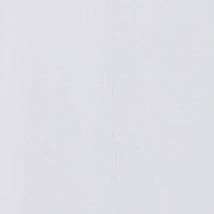 Swatch Image of color Sky Grey