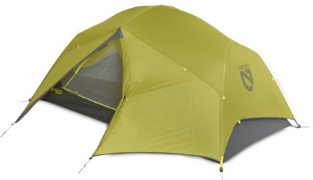 Best rei backpacking outlet tent