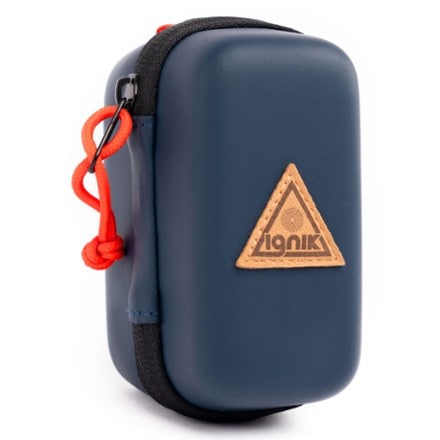 Ignik Ripple Rechargeable Hand Warmers - Package of 4 2