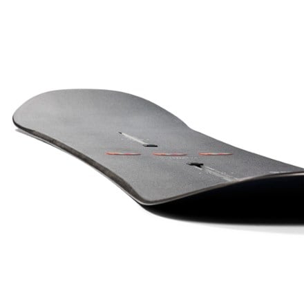 Burton Cultivator Flat Top Snowboard - 2025/2026 3