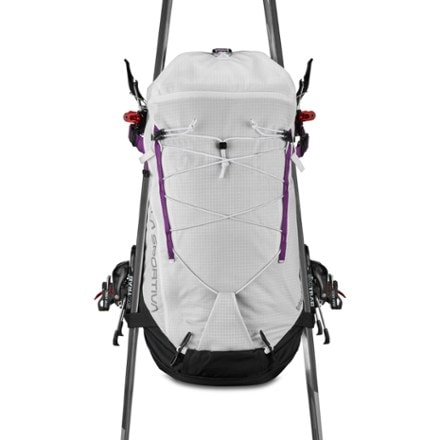 La Sportiva Granite 32 Pack 3