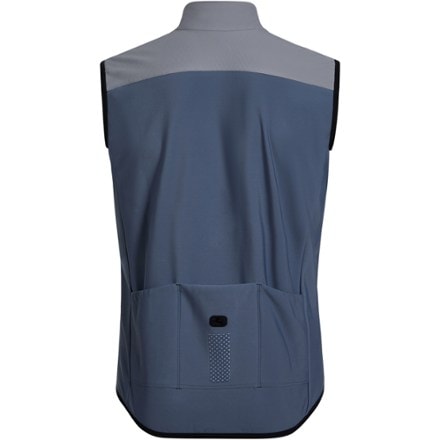 Giordana SilverLine Thermal Cycling Vest - Men's 1