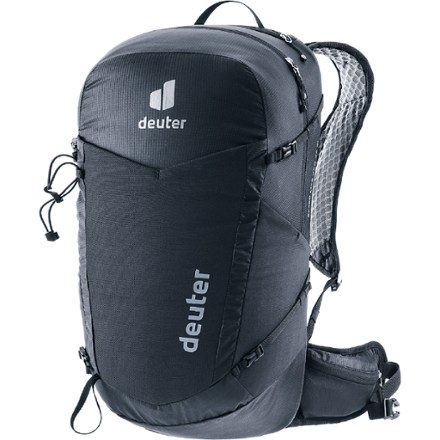 Deuter Speed Lite Pro 23 SL Pack - Women's 0