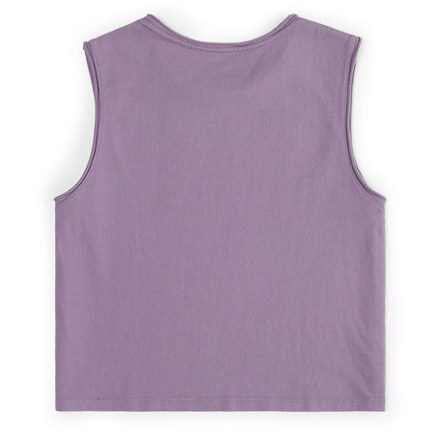 Parks Project Leave It Better Tank Top - Women's 4