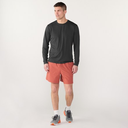 REI Co-op Active Pursuits Long-Sleeve T-Shirt - Men's 3