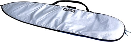 fcs surfboard bags