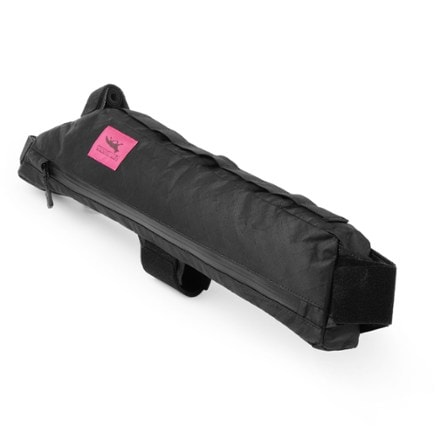 Swift Industries Hold Fast Frame Bag - 3.25 L 3