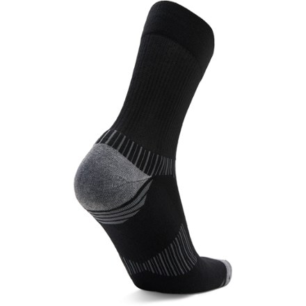 Balega Enduro Crew Socks 3