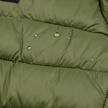 Finisterre Nimbus Insulated Jacket - Men's 8