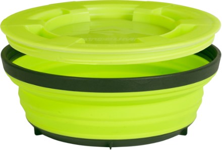 Sea to Summit X-Seal & Go Container - Large | REI Co-op