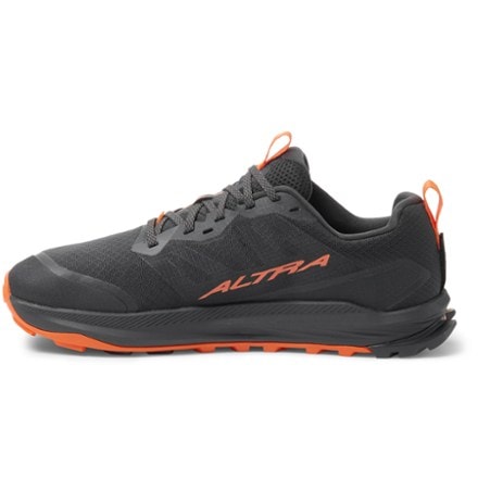 Altra Lone Peak 9+ Trail-Running Shoes - Men's 1