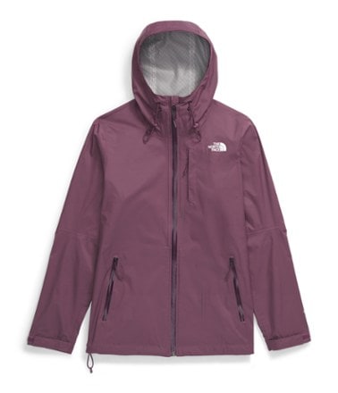 The North Face Alta Vista Jacket - Women's 0