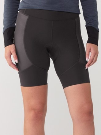 Patagonia Dirt Craft Bike Shorts 2.0 - Women's 6