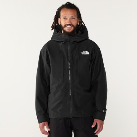 The North Face GTX Hex Jacket - Men's 1