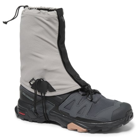 REI Co-op Flash Gaiters 0