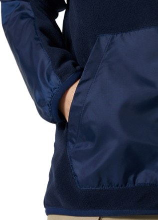 Helly Hansen Marka Fleece Jacket - Kids' 5