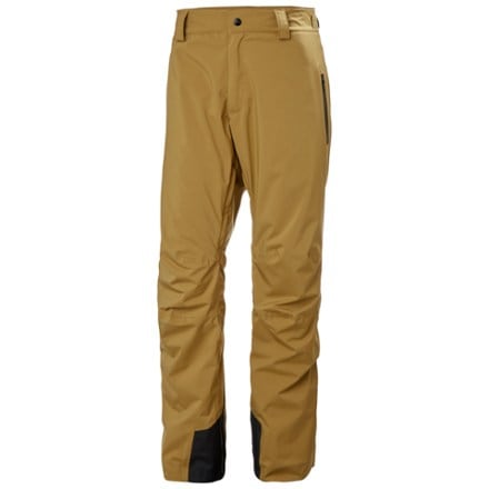 Helly Hansen Legendary Insulated Snow Pants - Men's 0