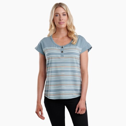 KUHL Solstice Shirt - Women's 0