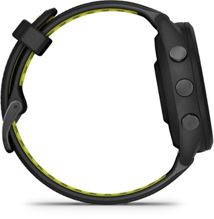 Garmin Forerunner 265S 3