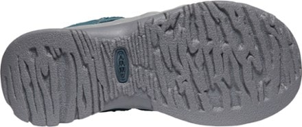 KEEN Whisper Sandals - Women's 1