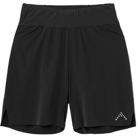 Rab Talus Shorts - Men's 0