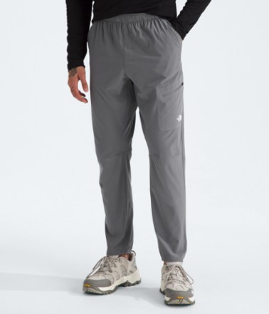 The North Face Lightstride Pants - Men's 1