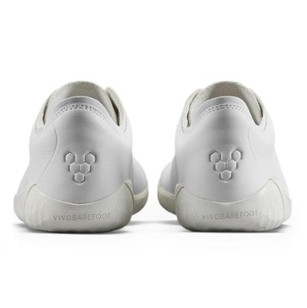 Vivobarefoot Geo Court IV Shoes - Men's 3