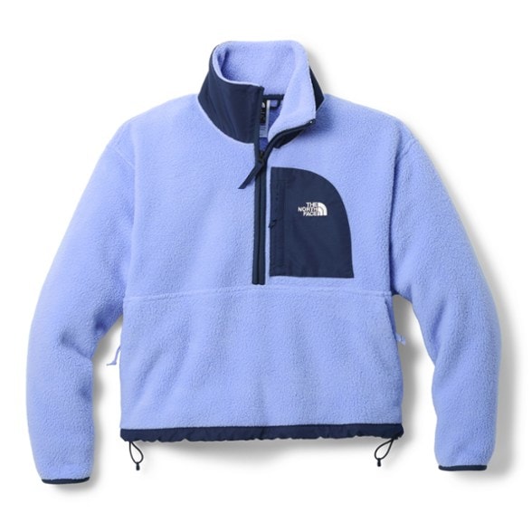 Product Image of color Periwinkle Glow/Summit Navy