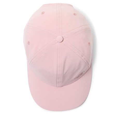 The North Face Never Stop Hat 3