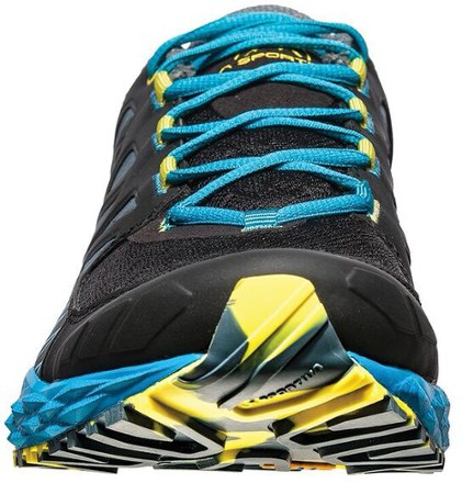 la sportiva lycan trail running shoes