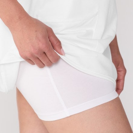 FP Movement Hot Shot Mini Dress 4