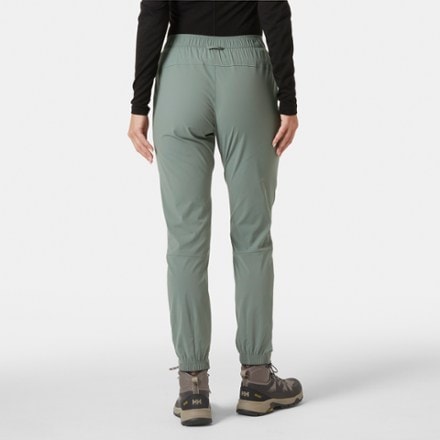 Helly Hansen Vinda Light Tur Pants - Women's 2