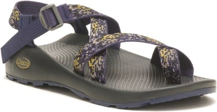 Chaco Z/2 Classic Sandals - Men's 3